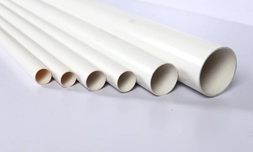 PVC-C塑料消防管是否符合現(xiàn)在的消防工程使用