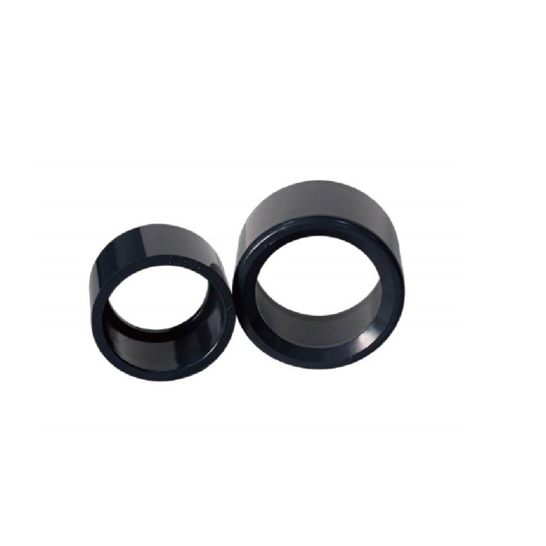 補芯 REDUCER BUSHING(SXS) DIN