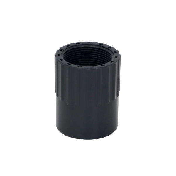 內牙接頭FEMALE ADAPTER(S×T)DIN