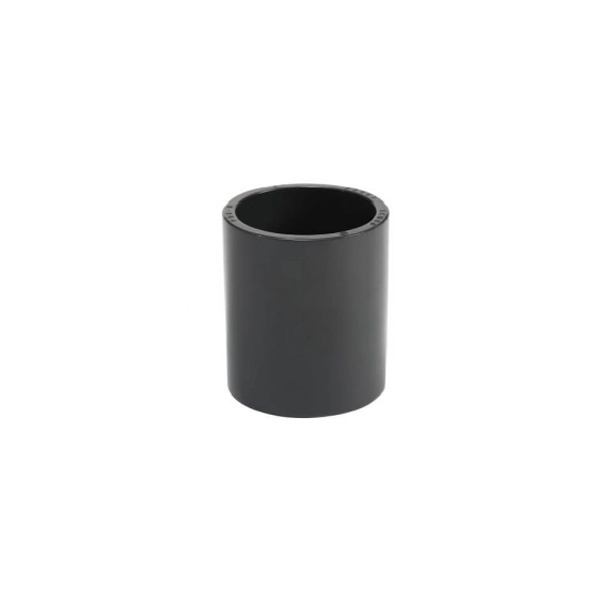 四通 CROSS (SXSXSXS) DIN